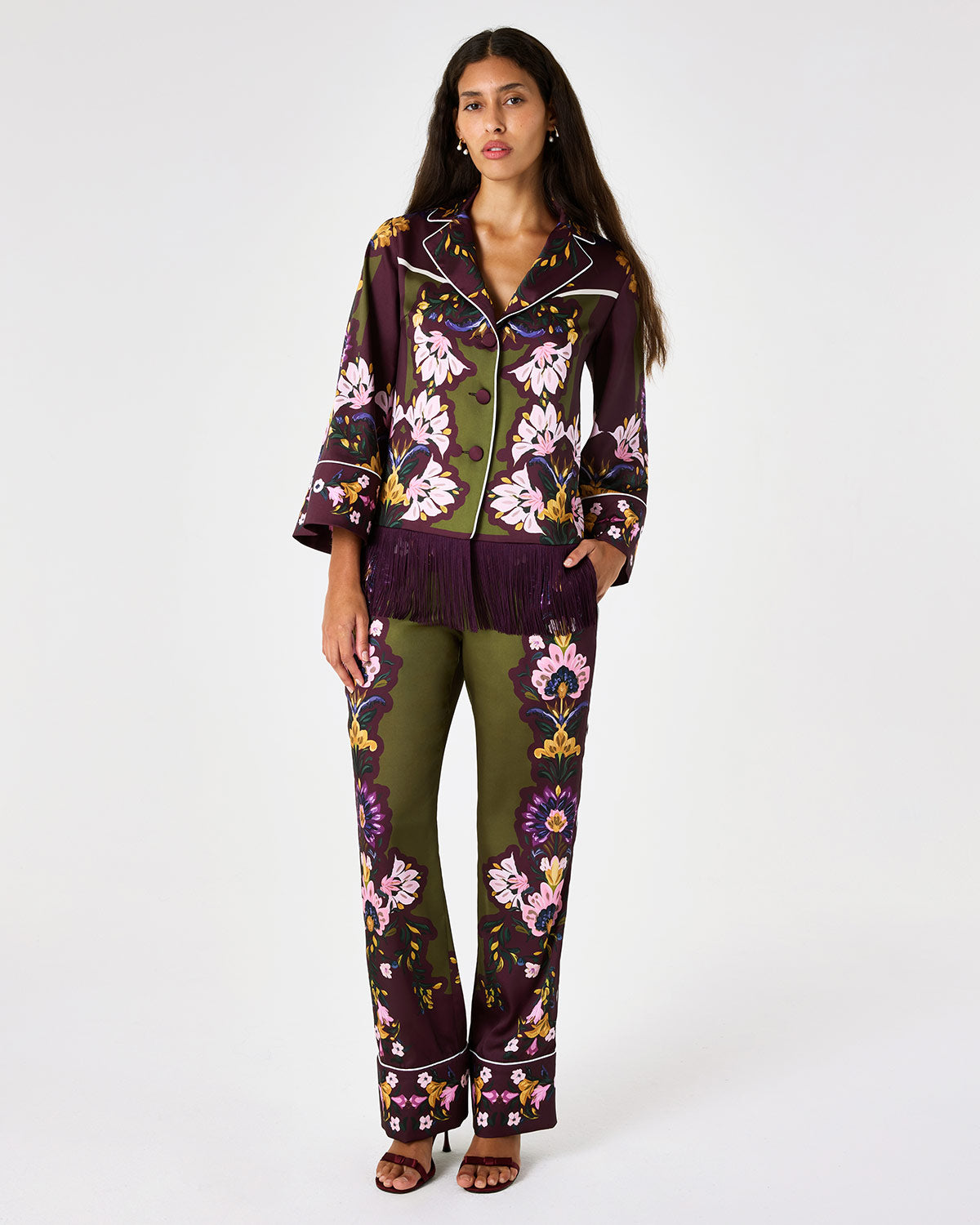 Havana BDN_AW26_12b_1.jpg
