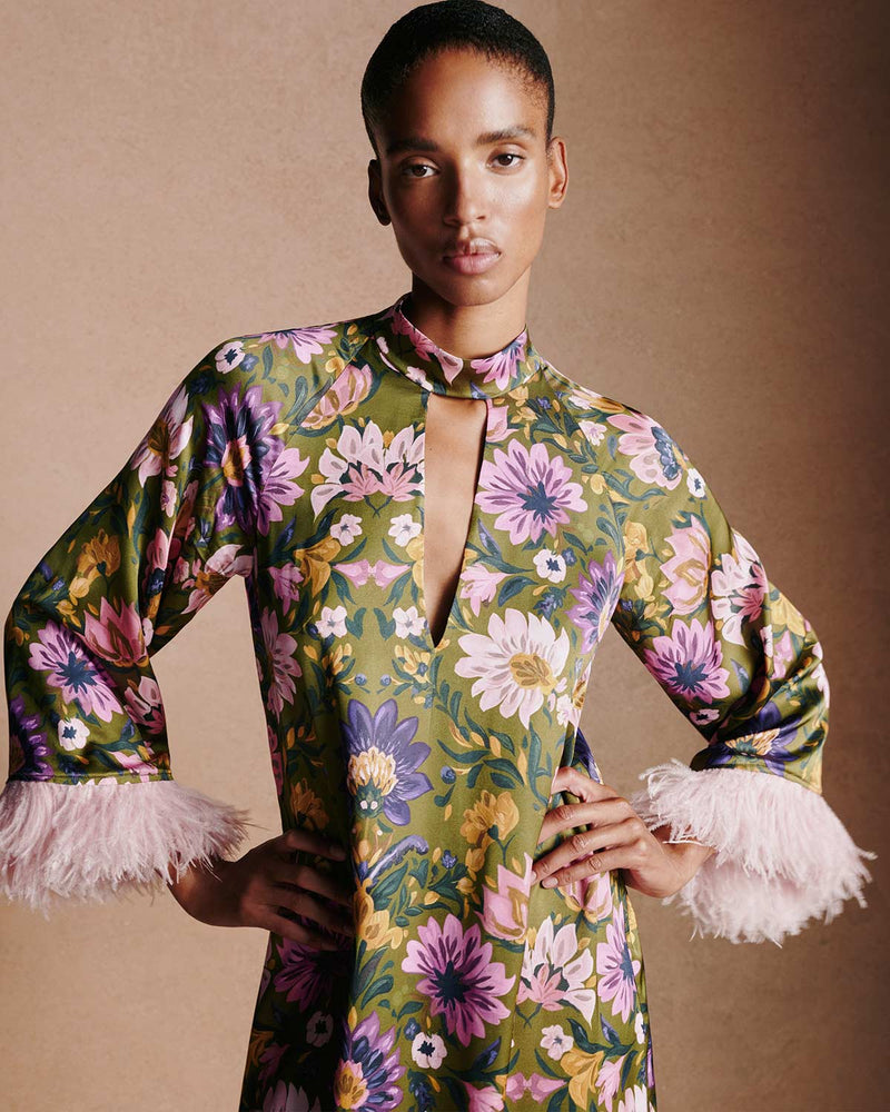 Avalon BDN_AW26_13C_3.jpg