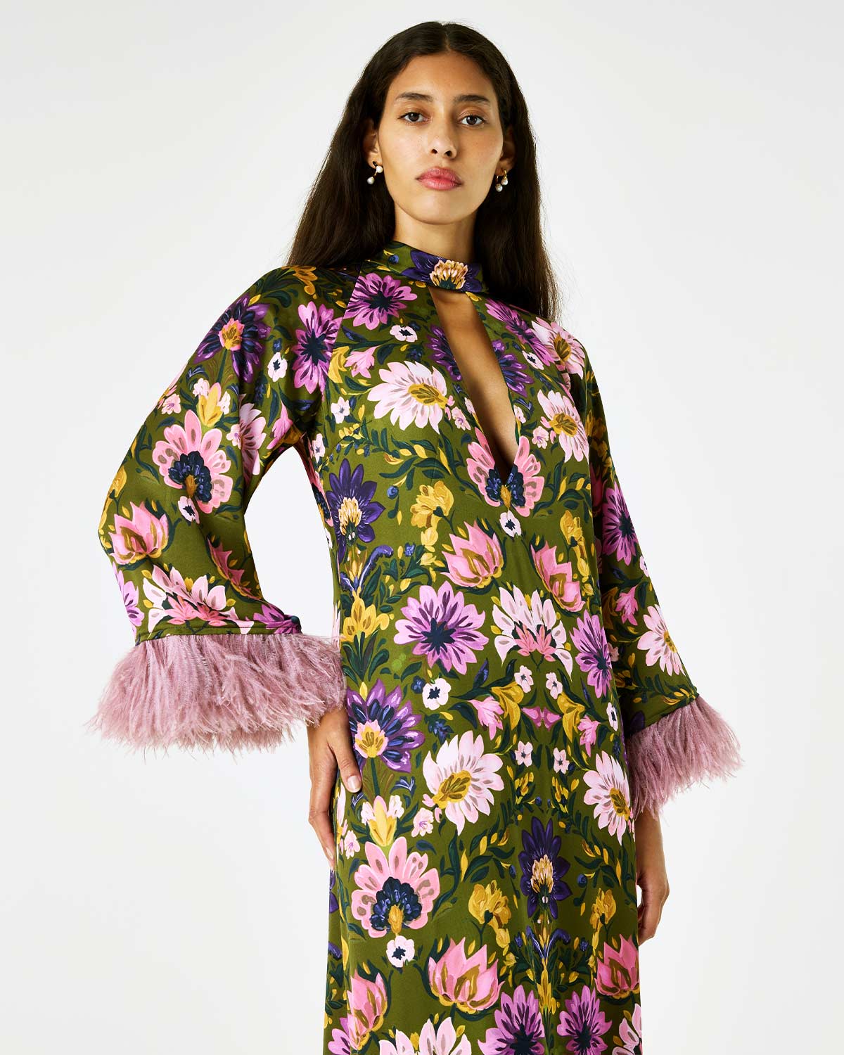 Avalon BDN_AW26_13_1.jpg