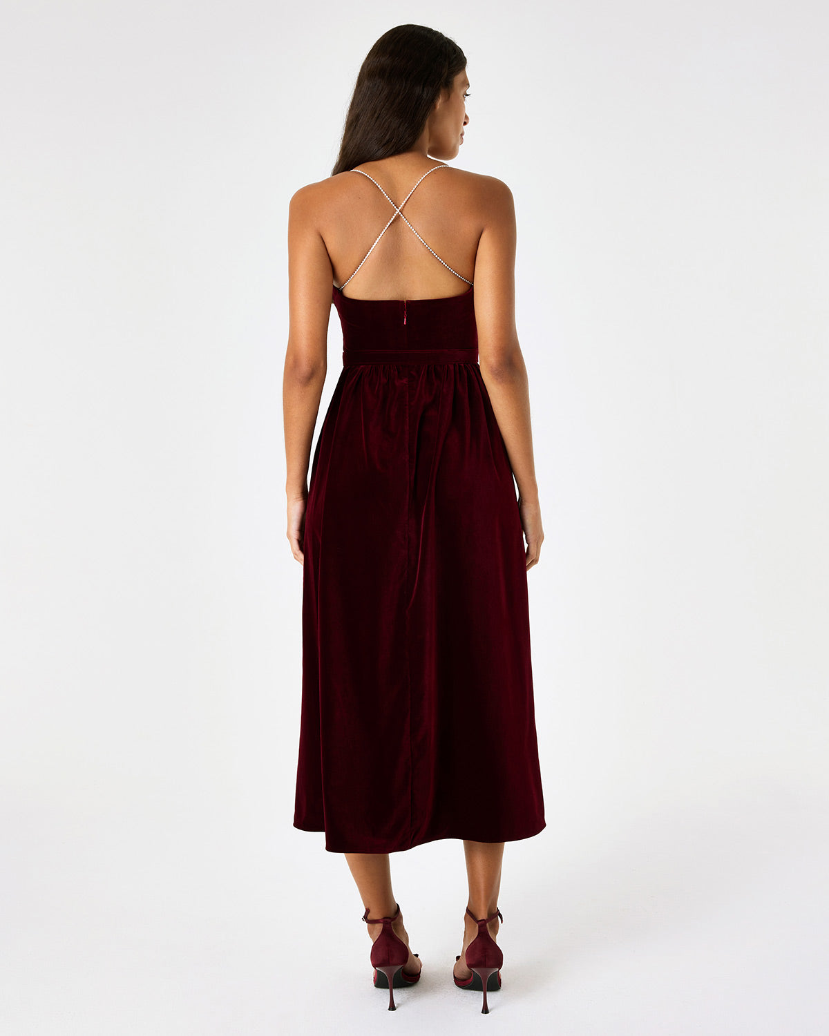 Arden BDN_AW26_14_3.jpg