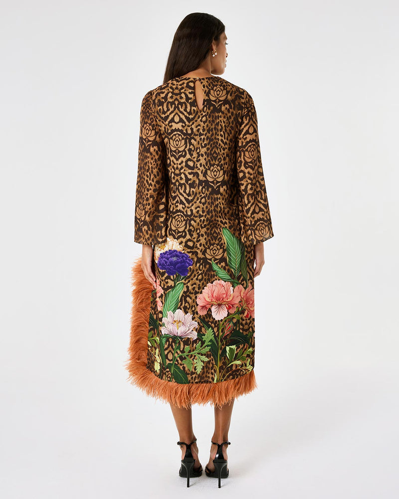 Seraphina BDN_AW26_17_3.jpg