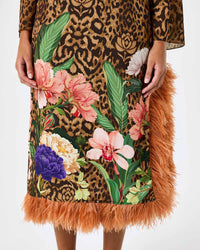 Seraphina BDN_AW26_17_4.jpg