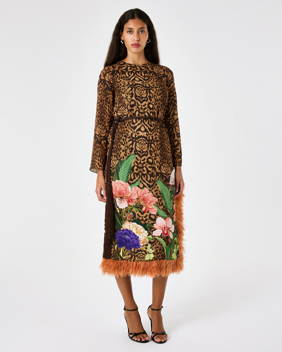 Seraphina BDN_AW26_17_5.jpg