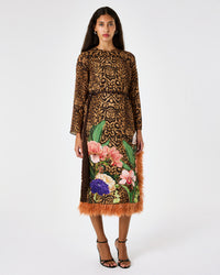 Seraphina BDN_AW26_17_5.jpg
