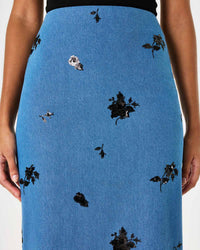 Brigitte BDN_AW26_22_4.jpg
