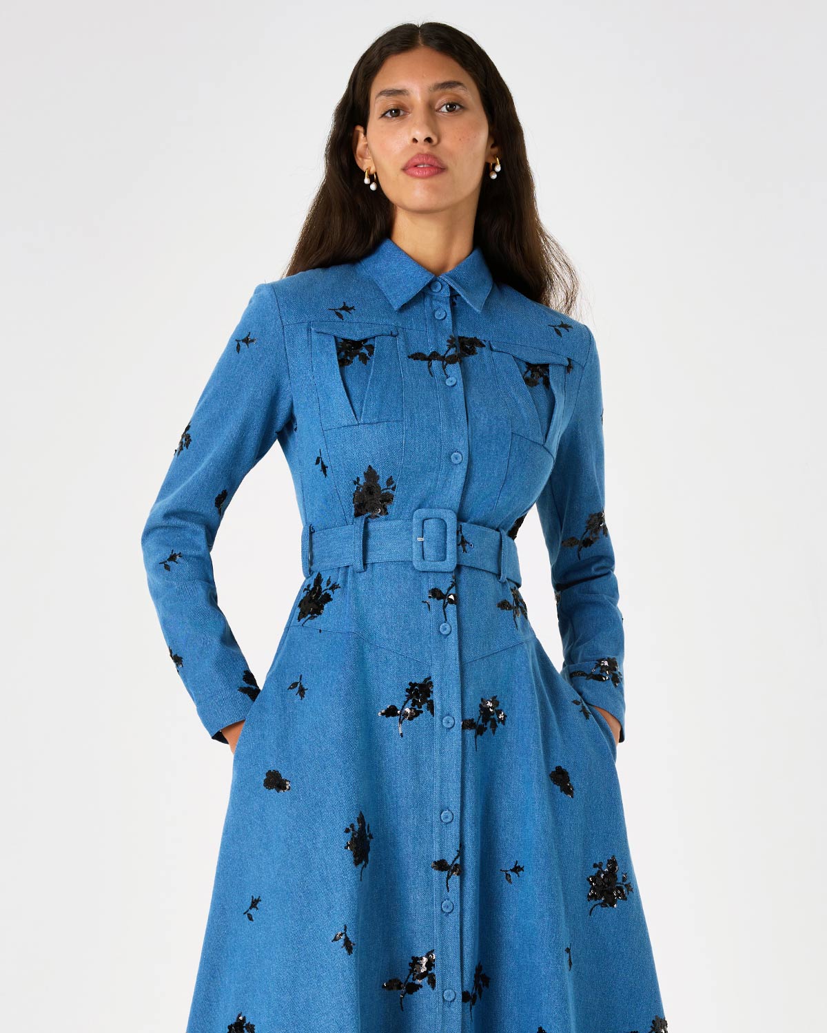 Briele BDN_AW26_23_1.jpg