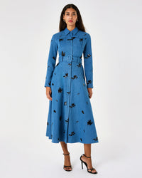 Briele BDN_AW26_23_2.jpg