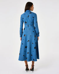 Briele BDN_AW26_23_3.jpg