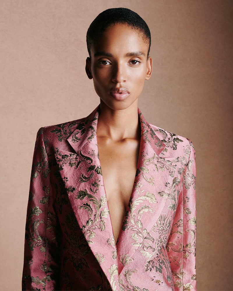 Quinn BDN_AW26_31C_1.jpg
