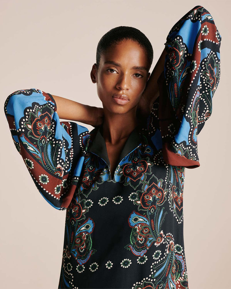 Millicent BDN_AW26_8C_1.jpg