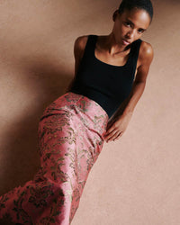 Brigitte BDN_AW26_Brigitte_1.jpg