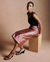 Brigitte BDN_AW26_Brigitte_4.jpg