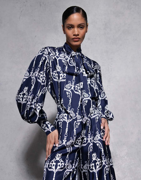 BDN_HR_Look10a_1_grande.jpg?v=