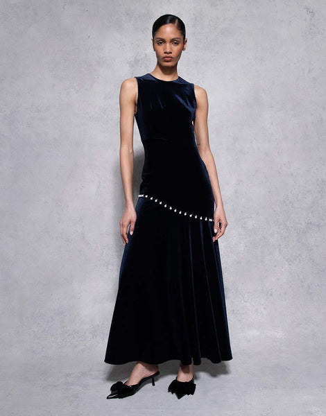 BDN_HR_Look20_1_grande.jpg?v= BDN_HR_Look20_1_grande.jpg?v=