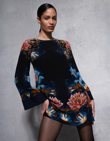 BDN_HR_Look2_2_grande.jpg?v=