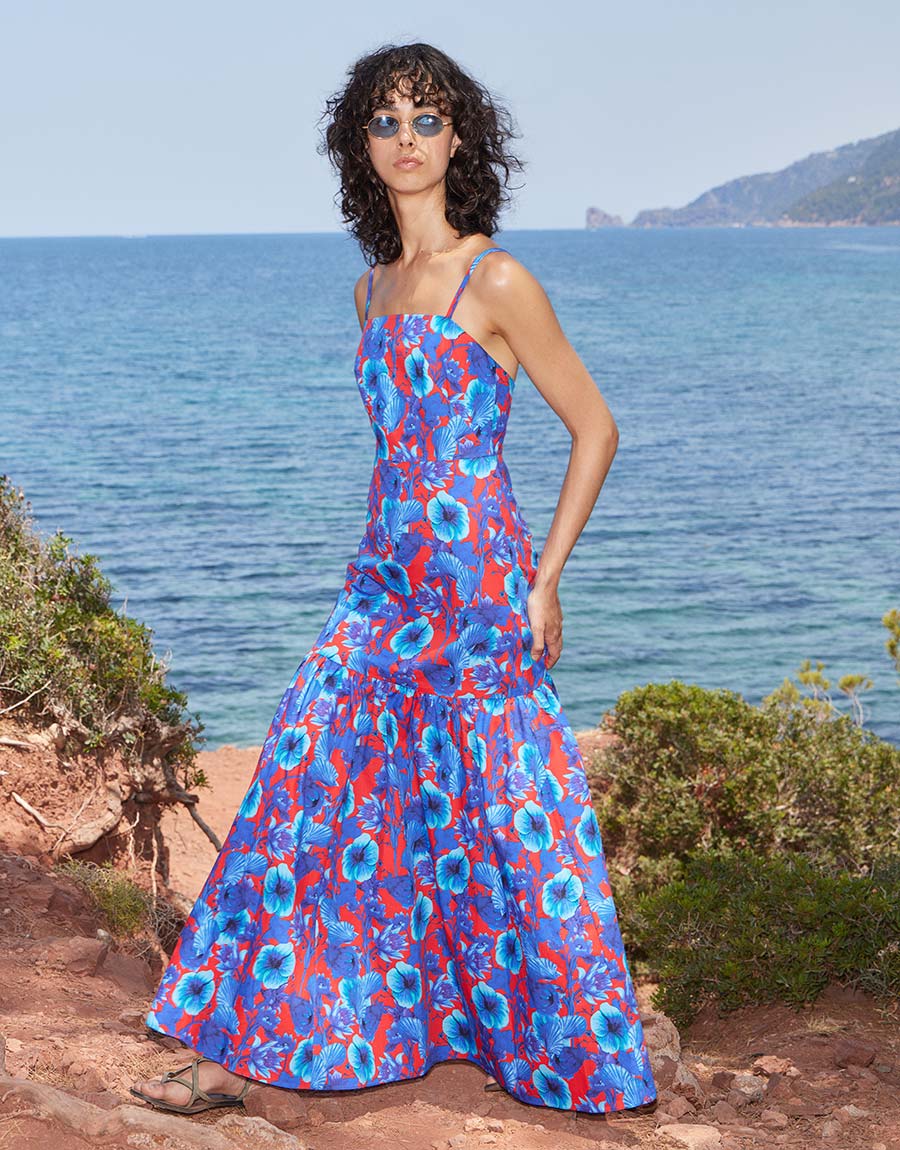 Dress Store Maxi Dresses At Matalan Clothing Summer Dresses Matalan Discover 26 Maxi Dresses And Maxi Dress Store Maxi Dresses At Matalan Clothing Summer Dresses Matalan Discover 26 Maxi Dresses And Maxi