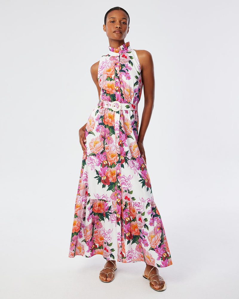 Shop Borgo de Nor Dresses | Women's Designer Ready to Wear Shop Borgo de Nor Dresses | Women's Designer Ready to Wear